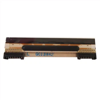 Original Rohm Print Head KD2002-GC13