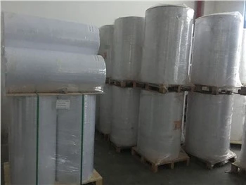 Premium Semi Gloss Papye