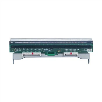 Tèt enprime pou Toshiba EX4T1 0TSBC0117201F 305 Dpi