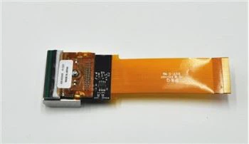 Xp600 Enprime Tèt Pou Xp 600 Printhead Eco Solvennt Printer