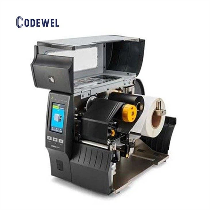 Industrial Printer manufacturer