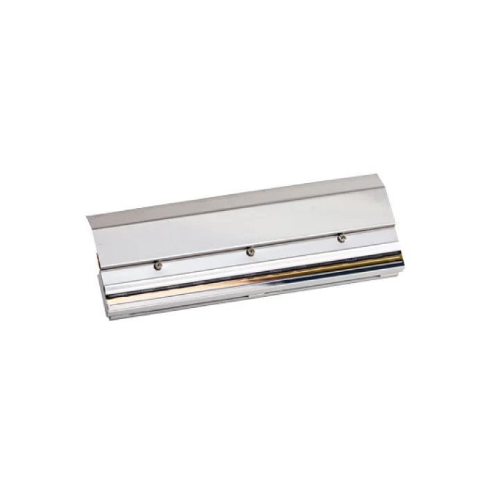 High Quality TSC TTP-2610MT 203dpi Thermal Printhead