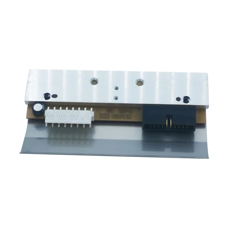 High Quality TSC TTP- 346MT 300dpi Thermal Printhead For 98-0470047-01LF
