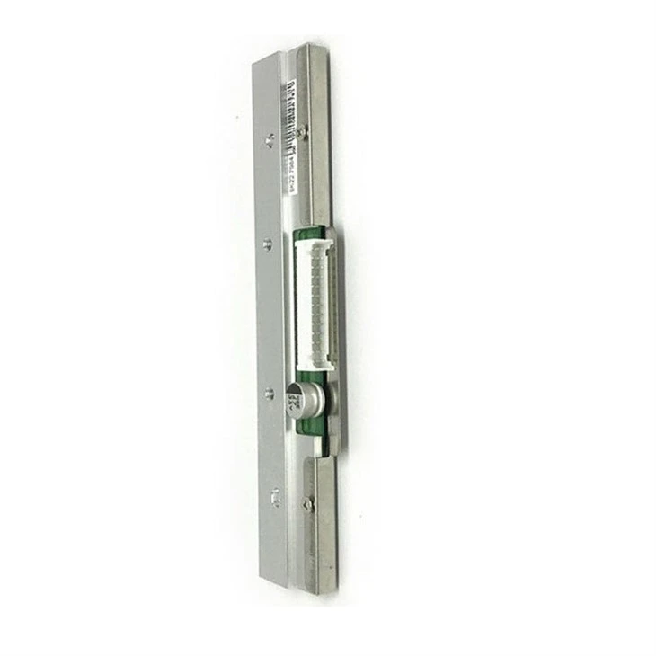 Printhead For ARGOX X1000V