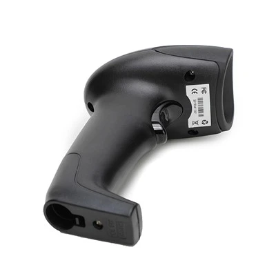 Codewel 2D Bluetooth Barcode Scanner CW-6900TL