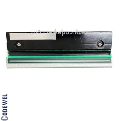 Tèt enprime pou CAB Squix4