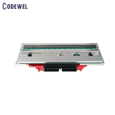 Tèt enprime Avery ADTP1 300DPI