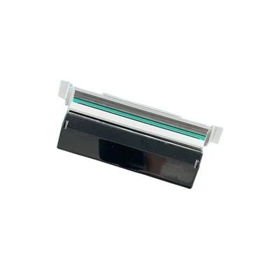 Zèb printhead zm 400 300 DPI