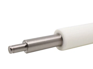 SATO 408L412 roller-3