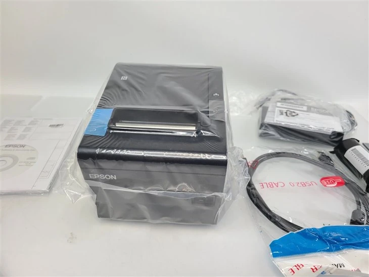 s-l1600 (2)