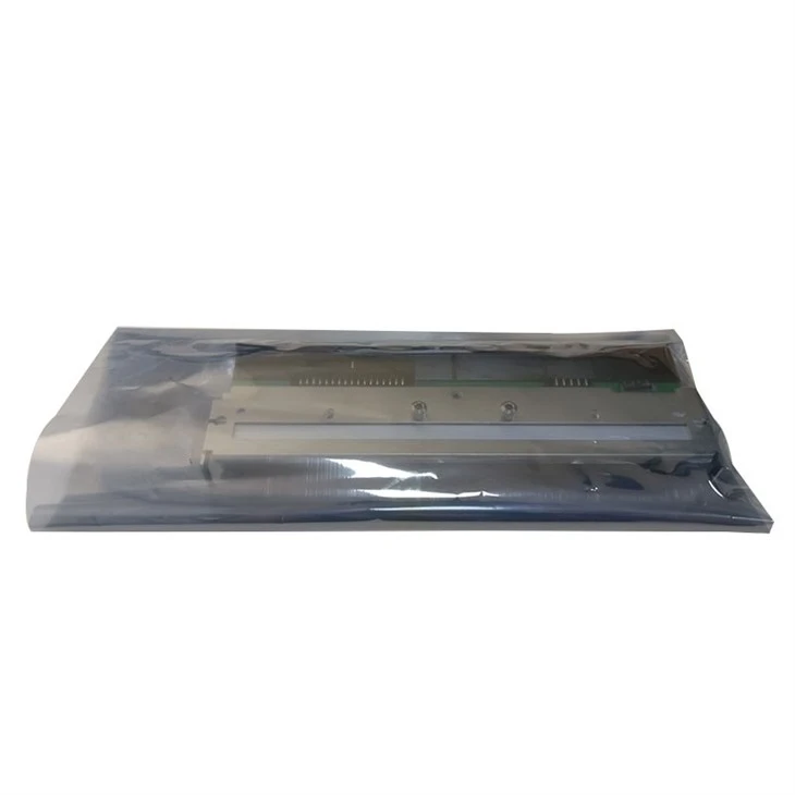Compatible QLN320/ZQ620/ZR638