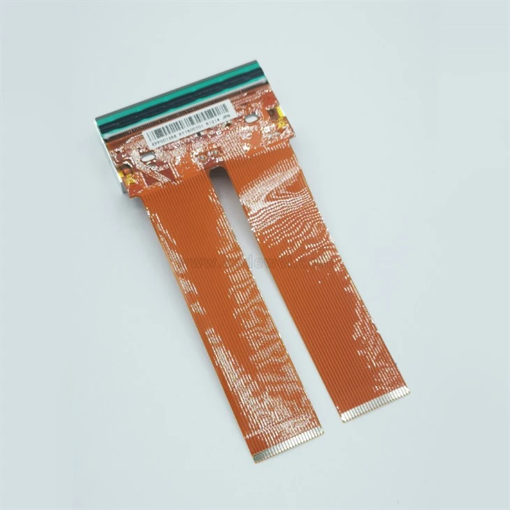 Domino printhead V230i V220i 53mm