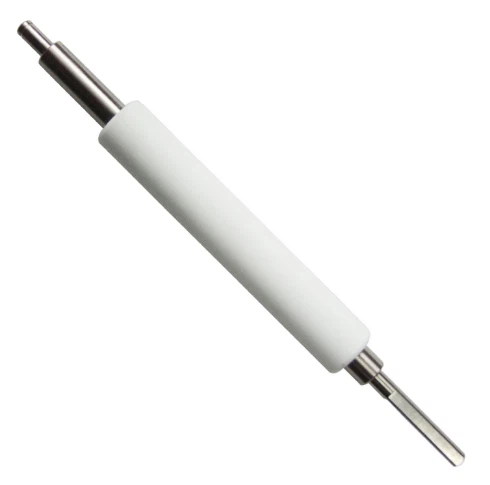 EPS I3200 Printhead Pou Epson Original