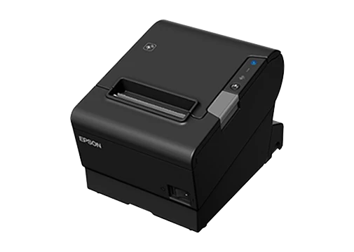 Epson DX4 Printhead