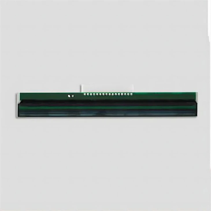 Godex RT700 Barcode Printhead Original 203DPI