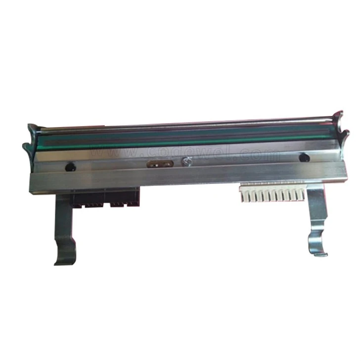 Honeywell intermec px6i barcode printhead orijinal 203dpi