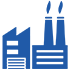 icon1