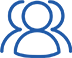 icon3