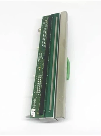 New Original Printhead For Toshiba EX4T2 600dpi/300dpi Print Head in Stock