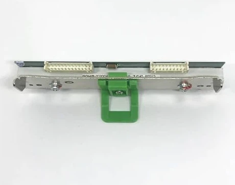 New Original Printhead For Toshiba EX4T2 600dpi/300dpi Print Head in Stock