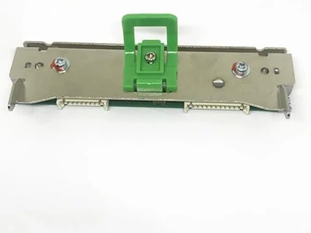 New Original Printhead For Toshiba EX4T2 600dpi/300dpi Print Head in Stock