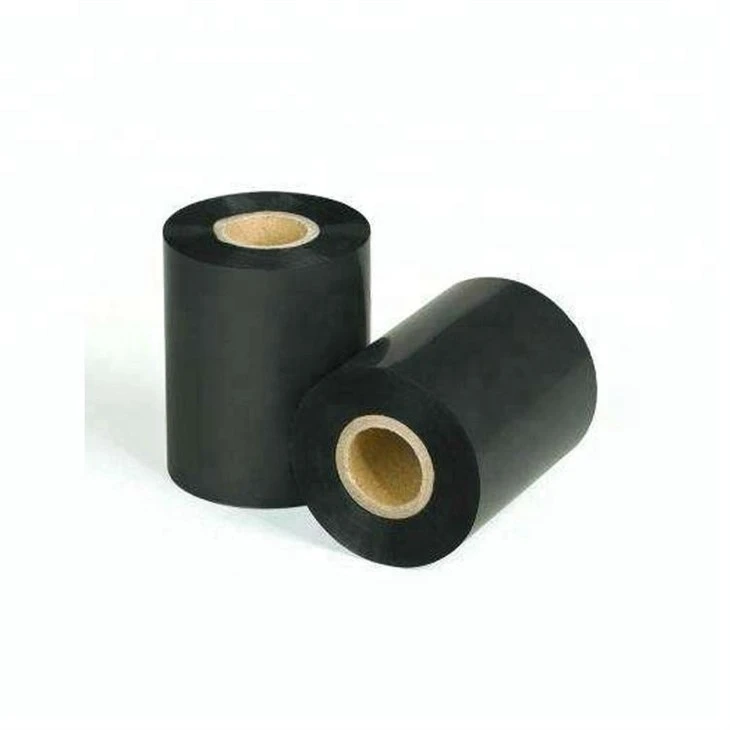 Premium TTO Near Edge Cw723 Resin Ribbon Excellent Chemical Resistence Cost Effective