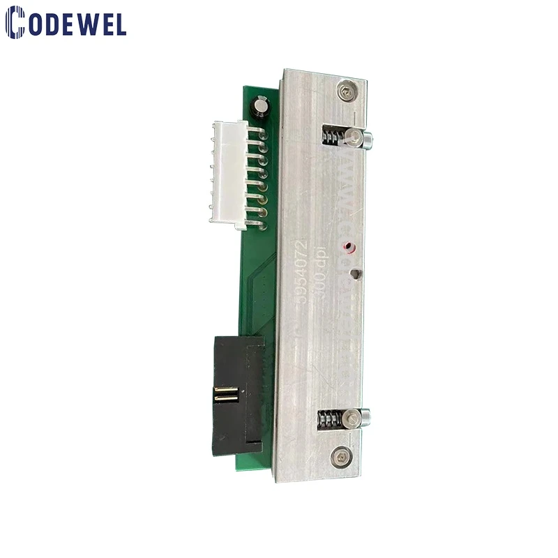 Barcode Printer Replacement 5954072001 Barcode Printer Replacement 5954072001