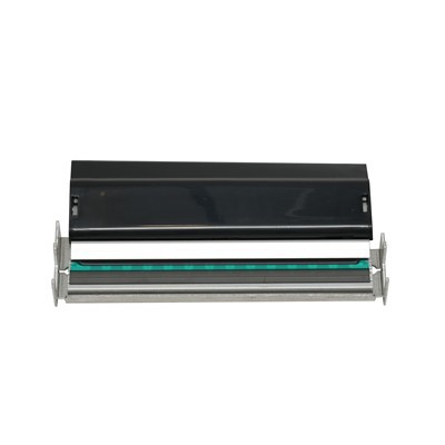 105SL Plus Zebra Printhead Long Garanti konpatib P1053360-018
