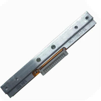 TSC 244PRO 203dpi