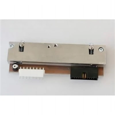 53mm Barcode Original Printhead Picaii\/Vitaii 108\/12t pou Carl Valentin