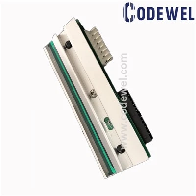 Avery AP5.4 konpatib tèmik printhead te fè nan Lachin bon mache ak bon kalite