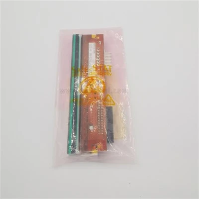 Avery Thermal Printhead 6405 300dpi P/NA0979-1