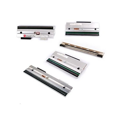 Avery Thermal Printhead AP5.4 200dpi Original Bon Pri