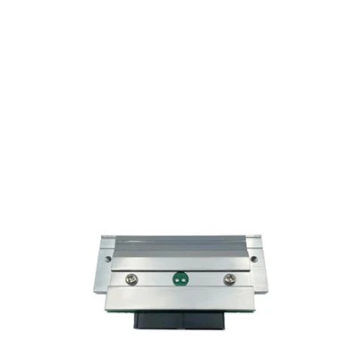 Avery Thermal Printhead Snap500 600dpi Orijinal Segondè Kalite