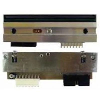 Barcode Original Printhead Compa II pou Carl Valentin