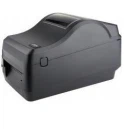 Barcode Printer-Gwo Papye LG883 ak UHF RFID