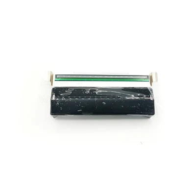 Tèmik barcode printhead pou zèb ZT410/ZT411 - 300DPI