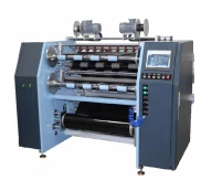 Pi bon vann atik koupe machin ST580