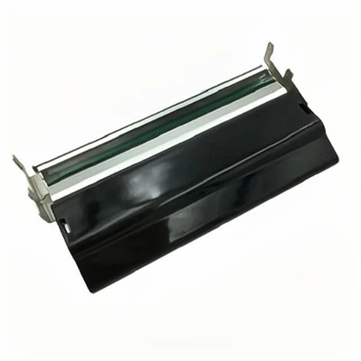 Mak nouvo zèb orijinal tèmik enprime tèt zm 400 300 DPI