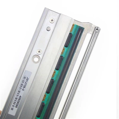 Modèl Sitwayen Printhead: CLP 621