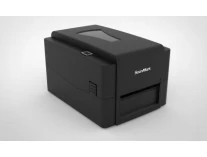 Codewel CT531 USB + BT + WIFI vèsyon tèmik transfè enprimant