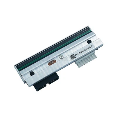 Nouvo enprimant konpatib XLP504/XLP514 600dpi pou enprimant tèmik Avery Printer Head