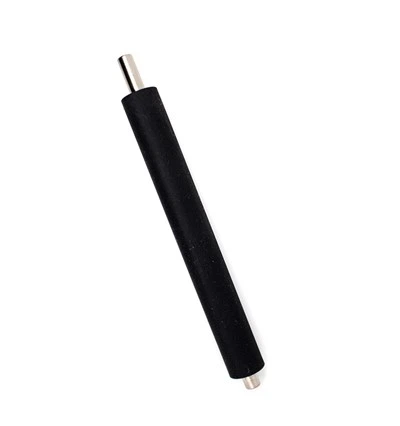 Konpatib roulo Platern pou zèb gk420 roulo kawotchou te fè nan Lachin bon jan kalite segondè