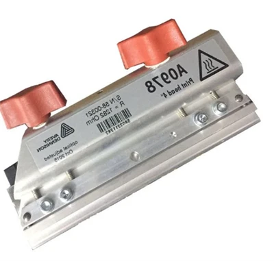Konpatib RT700i 203dpi GP-219-114240-002