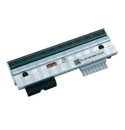 Konpatib Zd220/zd230/gc420t/tlp2844/gk888 203dpi