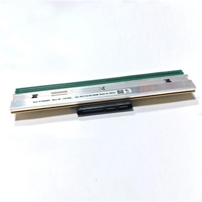 DA200 200dpi Original Printhead Pou Zèbra Printer pyès rezèv