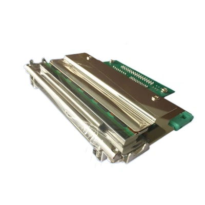 Godex ZX420I 203 DPI nouvo otantik barcode printhead