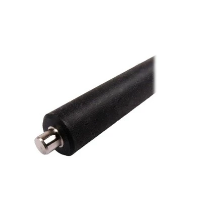 GT800 Platern roulo kawotchou roulo pou zèb