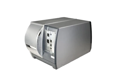 Bon jan kalite honeywell pm43 enprimant