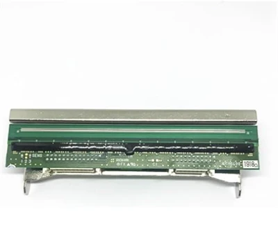 Toshiba ex4t 2 600 DPI/300DPI tèt ekri an lèt detache